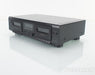 Sony TC-WE305 Dual Stereo Cassette Deck; Tape Recorder; TCWE305