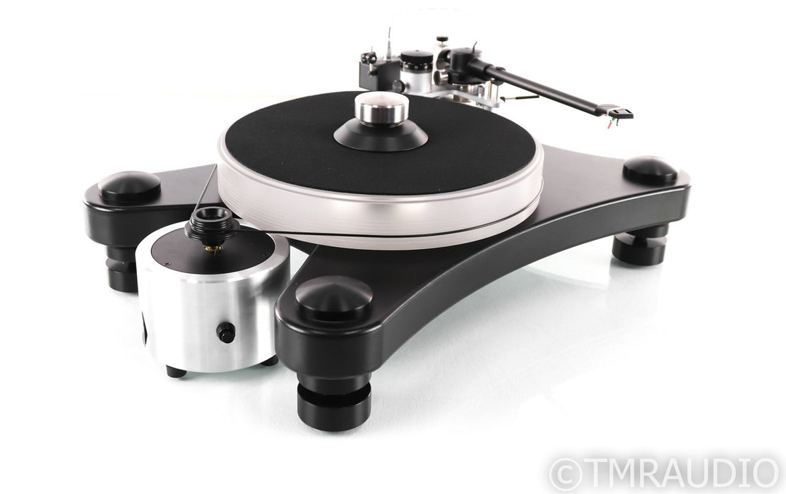VPI Prime Turntable