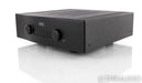Hegel H360 Stereo Integrated Amplifier; H-360; Remote