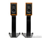 Sonus Faber Cremona Auditor Bookshelf Speakers