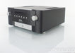 Mark Levinson No. 585 Stereo Integrated Amplifier / DAC; D/A Converter; Remote