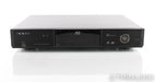 Oppo BDP-83 Universal Blu-Ray Player; BDP83; Remote