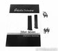 GoldenEar Triton Seven Floorstanding Speakers