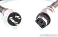PS Audio Plus Power Cable; 1m AC Cord