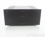 Nakamichi PA-1 5 Channel Power Amplifier