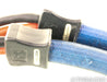 PS Audio xStream Prelude Speaker Cables; 2m Pair