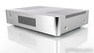 Rotel RB-1562 Stereo Power Amplifier; RB1562