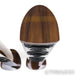T+A Lignum LGS10 Floorstanding Speakers