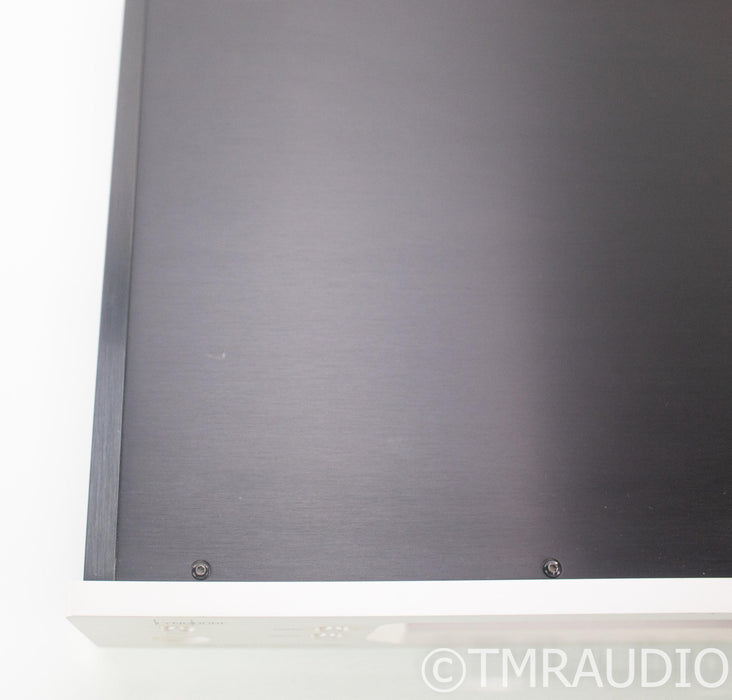 Lyngdorf TDAI2200 Stereo Integrated Amplifier