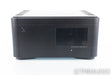PS Audio DirectStream Power Plant 15 Power Conditioner; AC Regenerator (Used)