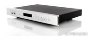 Bryston BDP-1 Network Streamer; BDP1
