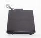 Pioneer CLD-D704 Laser Disc / DVD / CD Player; CLDD704