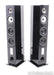 Triangle Esprit Gaia Ez Floorstanding Speakers