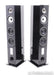 Triangle Esprit Gaia Ez Floorstanding Speakers