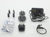 iFi Audio iPower 9V / 2A DC Power Supply