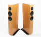 Vienna Acoustics Strauss Floorstanding Speakers