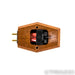 Grado The Reference MC Phono Cartridge; Moving Coil