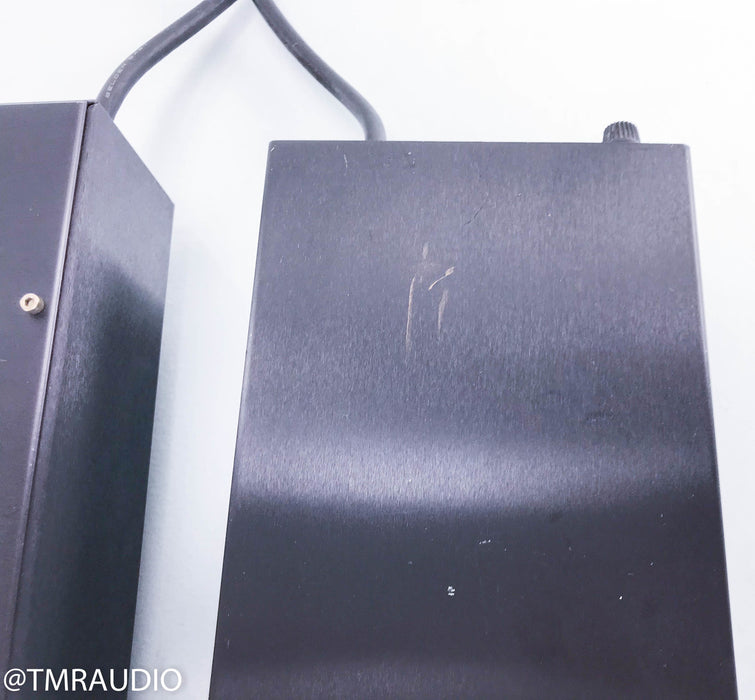 Audible Illusions Modulus 3A Stereo Tube Preamplifier