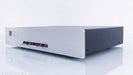 Theta DSPro Generation II DAC