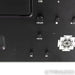 Enlightened Audio Designs T-8000 Series III Universal Disc Transport; T8000