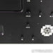 Enlightened Audio Designs T-8000 Series III Laser Disc Player; EAD T8000 AS-IS (Grainy Picture)