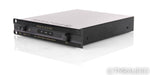 Parasound Zdac DAC; D/A Converter