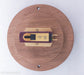 Kiseki Purple Heart N.S. Moving Coil Cartridge