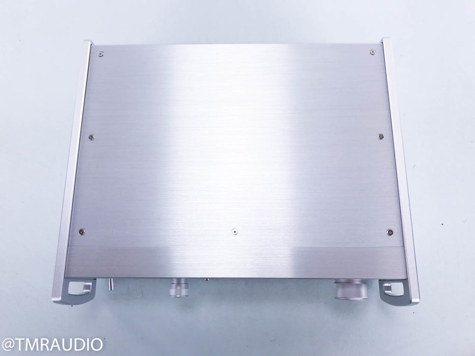TEAC NT-503 Dual Mono Network Streamer / DAC