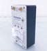 Musical Surroundings Fozgometer Azimuth Range Meter