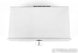 Musical Fidelity V90-AMP Stereo Power Amplifier; USB