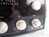McIntosh C26 Vintage Stereo Preamplifier w/ Walnut Case