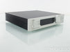 Lyngdorf TDAI2200 Stereo Integrated Amplifier