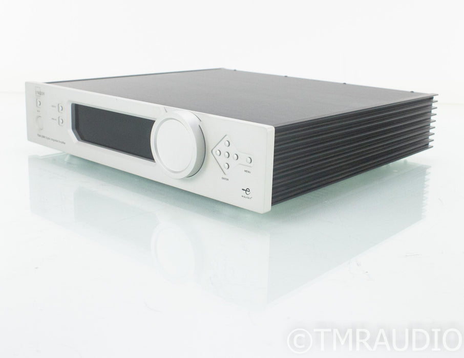 Lyngdorf TDAI2200 Stereo Integrated Amplifier