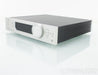 Lyngdorf TDAI2200 Stereo Integrated Amplifier