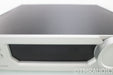Lyngdorf TDAI2200 Stereo Integrated Amplifier