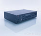 Adcom GTP-740 5.2 Channel Home Theater Processor; Preamplifier; GTP740; Remote