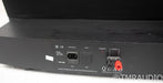 Quad ESL 988 Electrostatic Speakers