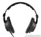 German Maestro GMP 8.35 D Headphones; 8.35d