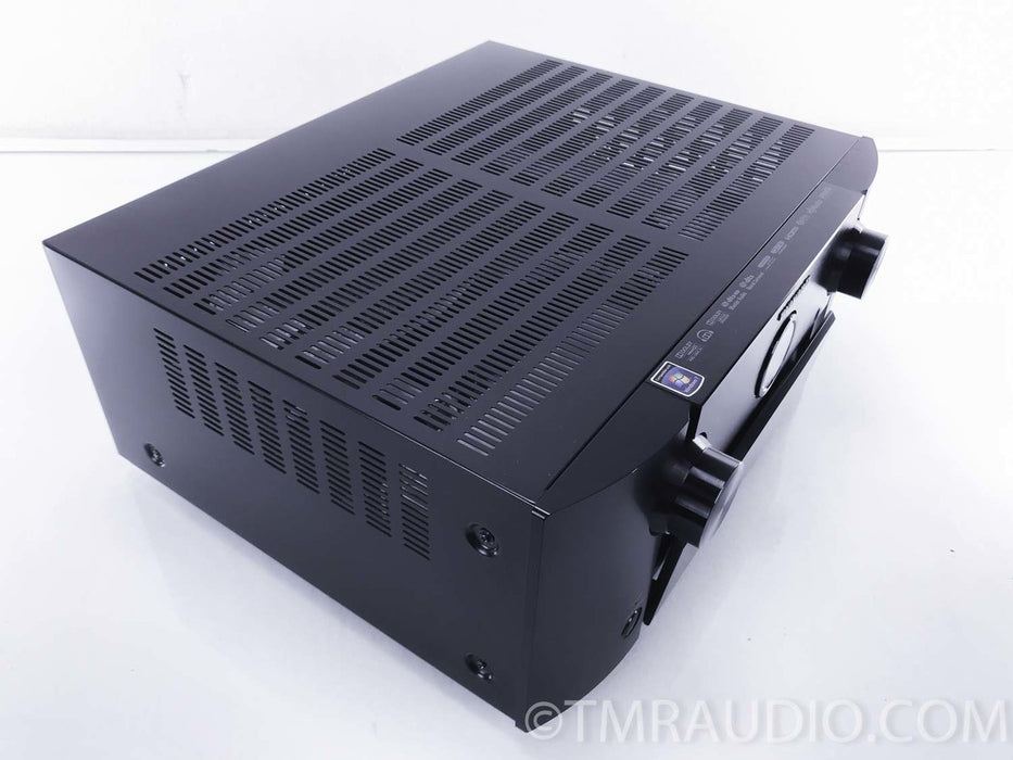 Marantz AV7005 7.1 Channel Home Theater Processor