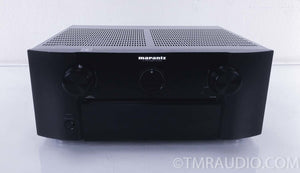 Marantz AV7005 7.1 Channel Home Theater Processor