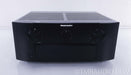 Marantz AV7005 7.1 Channel Home Theater Processor