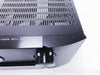 Marantz AV7005 7.1 Channel Home Theater Processor