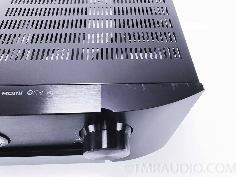 Marantz AV7005 7.1 Channel Home Theater Processor