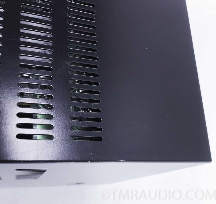Marantz AV7005 7.1 Channel Home Theater Processor