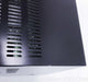 Marantz AV7005 7.1 Channel Home Theater Processor