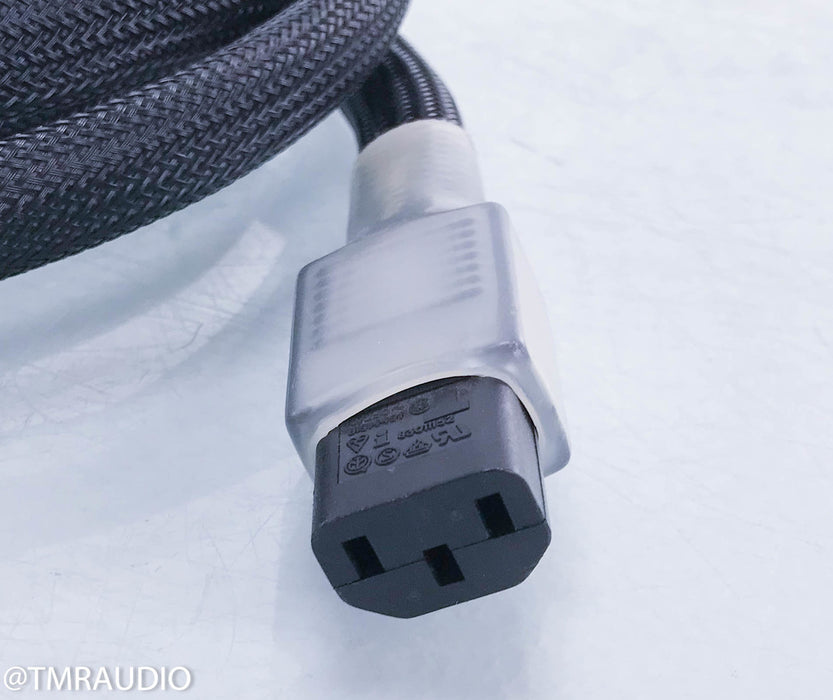 Tara Labs AC Reference Power Cable