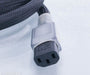 Tara Labs AC Reference Power Cable