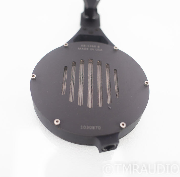 Abyss AB-1266 Phi Open Back Planar Magnetic Headphones; AB1266