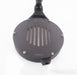 Abyss AB-1266 Phi Open Back Planar Magnetic Headphones; AB1266