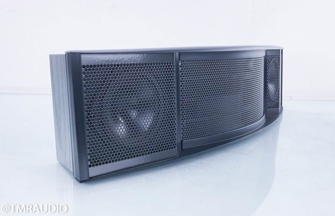 Martin Logan Motif X Center Channel Speaker